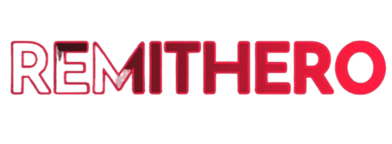 Remithero